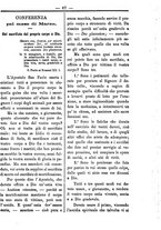 giornale/TO00184216/1891/unico/00000071