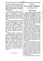 giornale/TO00184216/1891/unico/00000072