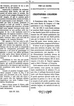 giornale/TO00184216/1891/unico/00000075