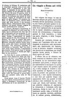 giornale/TO00184216/1891/unico/00000077