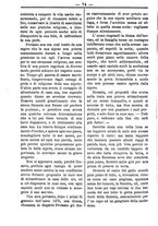 giornale/TO00184216/1891/unico/00000078