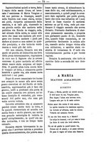 giornale/TO00184216/1891/unico/00000079