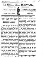 giornale/TO00184216/1891/unico/00000101