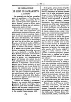 giornale/TO00184216/1891/unico/00000102