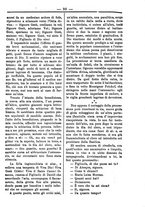 giornale/TO00184216/1891/unico/00000103