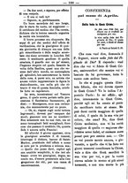 giornale/TO00184216/1891/unico/00000104