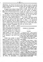 giornale/TO00184216/1891/unico/00000105