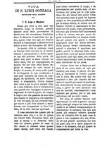 giornale/TO00184216/1891/unico/00000106