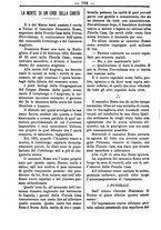 giornale/TO00184216/1891/unico/00000108