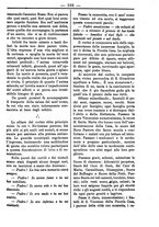 giornale/TO00184216/1891/unico/00000109