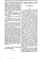 giornale/TO00184216/1891/unico/00000110