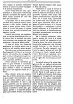 giornale/TO00184216/1891/unico/00000111