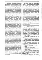 giornale/TO00184216/1891/unico/00000112