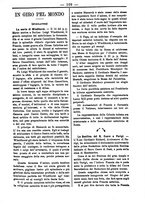 giornale/TO00184216/1891/unico/00000113