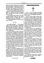 giornale/TO00184216/1891/unico/00000114