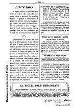 giornale/TO00184216/1891/unico/00000116