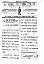 giornale/TO00184216/1891/unico/00000117