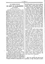 giornale/TO00184216/1891/unico/00000118