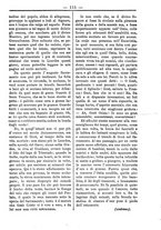 giornale/TO00184216/1891/unico/00000119