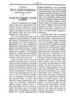 giornale/TO00184216/1891/unico/00000120