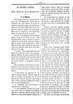 giornale/TO00184216/1891/unico/00000122