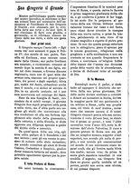 giornale/TO00184216/1891/unico/00000124