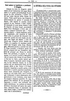 giornale/TO00184216/1891/unico/00000125