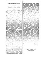 giornale/TO00184216/1891/unico/00000126