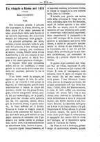 giornale/TO00184216/1891/unico/00000127