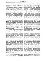 giornale/TO00184216/1891/unico/00000128