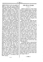 giornale/TO00184216/1891/unico/00000129