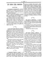 giornale/TO00184216/1891/unico/00000130