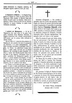 giornale/TO00184216/1891/unico/00000131