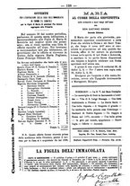 giornale/TO00184216/1891/unico/00000132