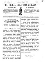 giornale/TO00184216/1891/unico/00000133