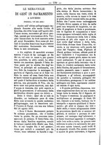 giornale/TO00184216/1891/unico/00000134