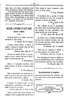 giornale/TO00184216/1891/unico/00000135