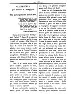 giornale/TO00184216/1891/unico/00000136