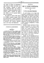 giornale/TO00184216/1891/unico/00000137