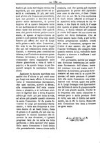 giornale/TO00184216/1891/unico/00000138