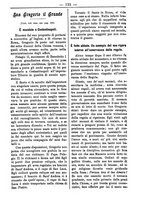 giornale/TO00184216/1891/unico/00000139