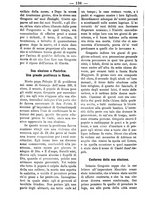 giornale/TO00184216/1891/unico/00000140