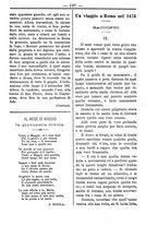 giornale/TO00184216/1891/unico/00000141