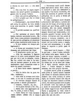 giornale/TO00184216/1891/unico/00000142