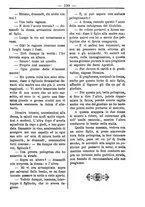 giornale/TO00184216/1891/unico/00000143