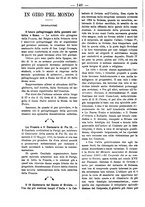 giornale/TO00184216/1891/unico/00000144