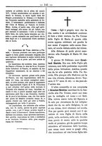 giornale/TO00184216/1891/unico/00000145