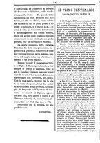 giornale/TO00184216/1891/unico/00000146