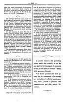 giornale/TO00184216/1891/unico/00000147