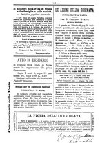 giornale/TO00184216/1891/unico/00000148